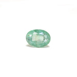 Colombian Emerald - 2.52 Carat - Pramogh