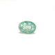 Colombian Emerald - 2.52 Carat - Pramogh