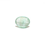 Colombian Emerald - 2.52 Carat - Pramogh
