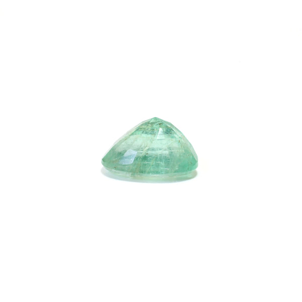 Colombian Emerald - 2.52 Carat