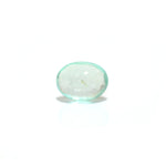Colombian Emerald - 2.77 Carat - Pramogh