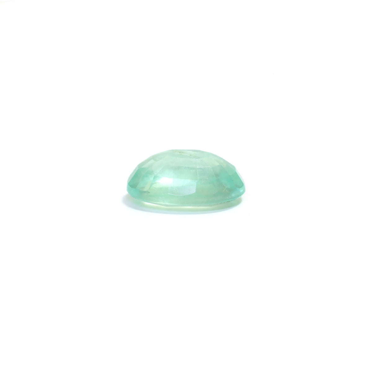 Colombian Emerald - 2.77 Carat - Pramogh