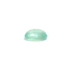 Colombian Emerald - 2.77 Carat - Pramogh