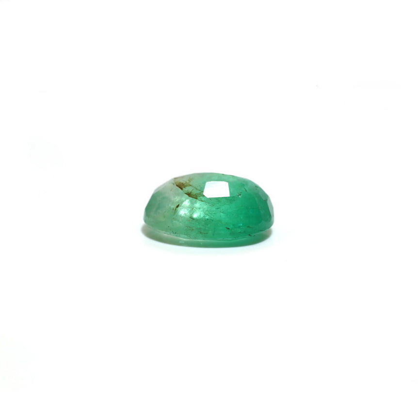 Colombian Emerald - 2.82 Carat - Pramogh