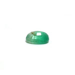 Colombian Emerald - 2.82 Carat - Pramogh