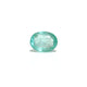 Colombian Emerald - 2.69 Carat - Pramogh