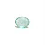 Colombian Emerald - 2.69 Carat - Pramogh