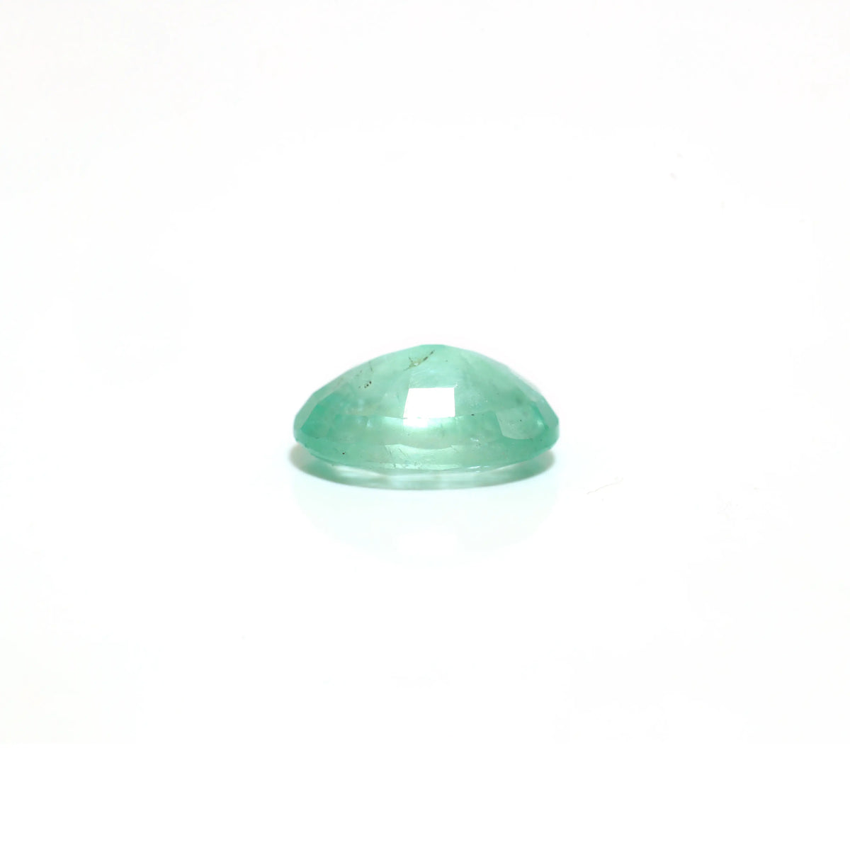 Colombian Emerald - 2.69 Carat - Pramogh
