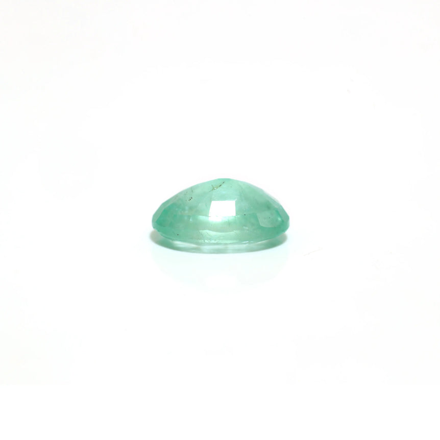 Colombian Emerald - 2.69 Carat - Pramogh