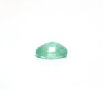 Colombian Emerald - 2.69 Carat - Pramogh