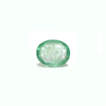 Colombian Emerald - 2.56 Carat - Pramogh