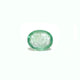 Colombian Emerald - 2.56 Carat - Pramogh
