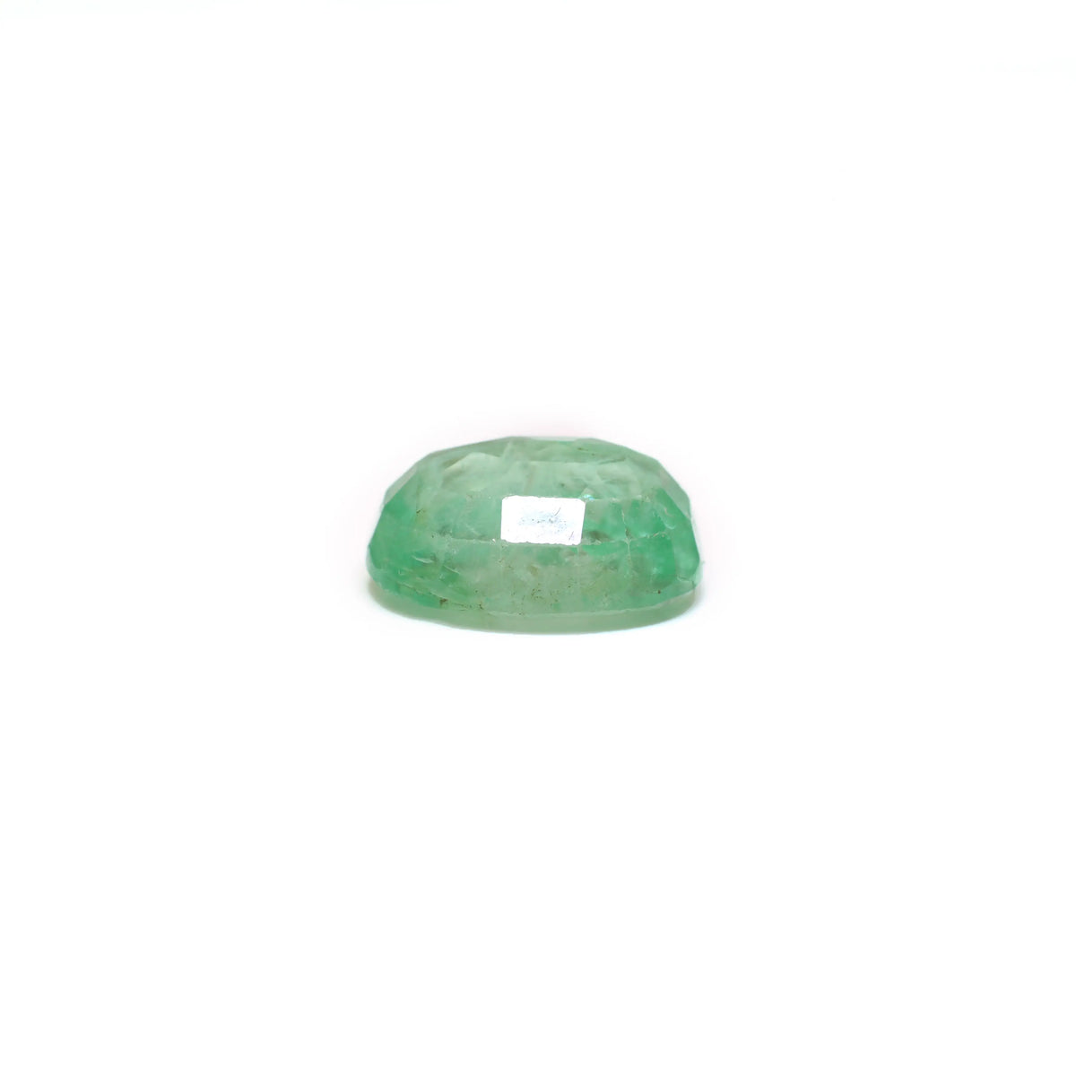 Colombian Emerald - 2.56 Carat - Pramogh