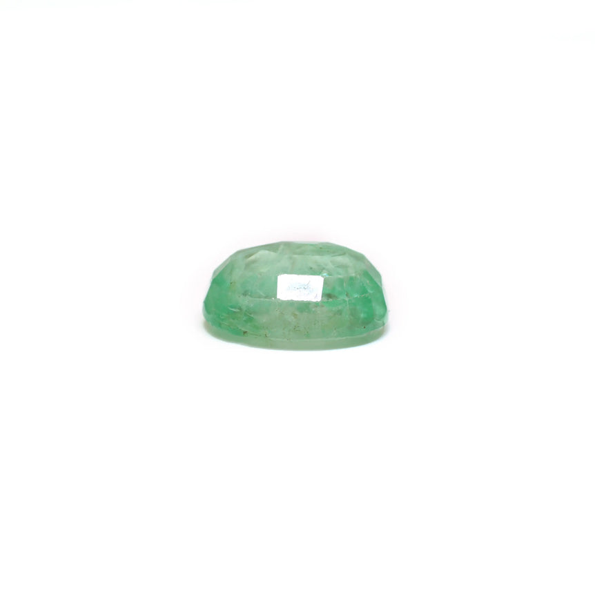 Colombian Emerald - 2.56 Carat - Pramogh