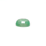 Colombian Emerald - 2.56 Carat - Pramogh
