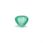 Colombian Emerald - 1.94 Carat - Pramogh