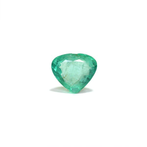 Colombian Emerald (Panna) - 1.94 Carat - Pramogh