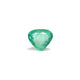 Colombian Emerald - 1.94 Carat - Pramogh