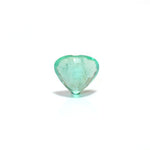 Colombian Emerald - 1.94 Carat - Pramogh