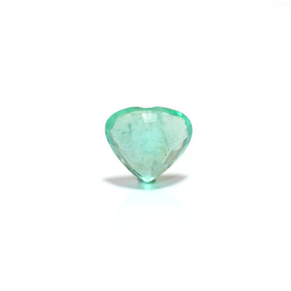 Colombian Emerald - 1.94 Carat