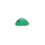 Colombian Emerald - 1.94 Carat - Pramogh