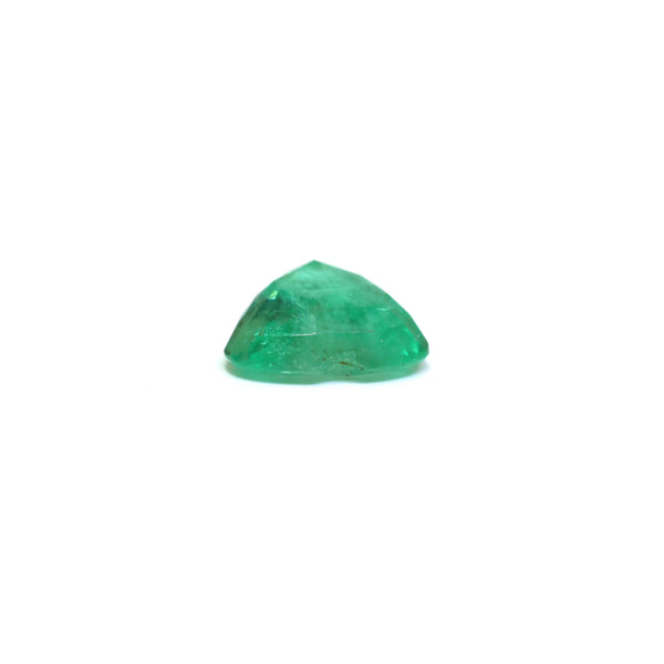 Colombian Emerald - 1.94 Carat