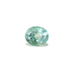 Colombian Emerald - 2.64 Carat - Pramogh