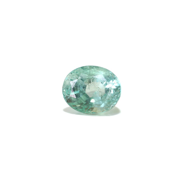 Colombian Emerald (Panna) - 2.64 Carat - Pramogh