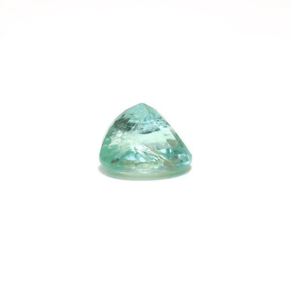 Colombian Emerald - 2.64 Carat