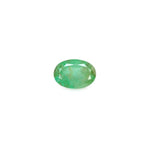 Colombian Emerald - 3.21 Carat - Pramogh