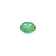 Colombian Emerald - 3.21 Carat - Pramogh