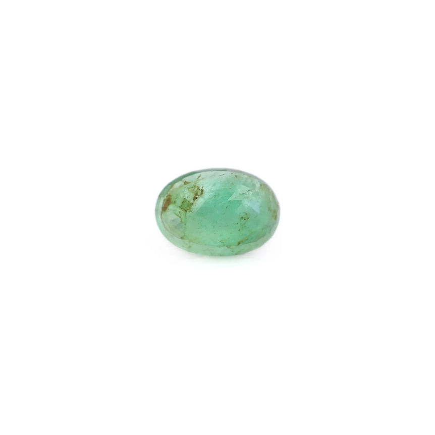 Colombian Emerald - 3.21 Carat - Pramogh