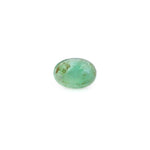 Colombian Emerald - 3.21 Carat - Pramogh