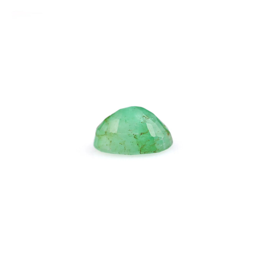 Colombian Emerald - 3.21 Carat - Pramogh