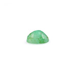 Colombian Emerald - 3.21 Carat - Pramogh
