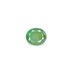 Colombian Emerald - 3.8 Carat - Pramogh