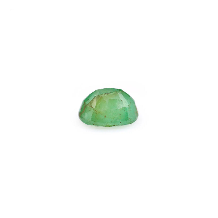 Colombian Emerald - 3.8 Carat - Pramogh