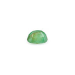 Colombian Emerald - 3.8 Carat - Pramogh