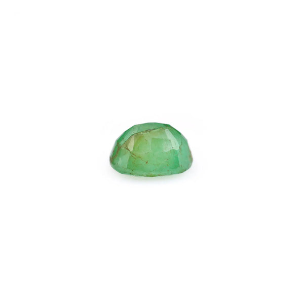 Colombian Emerald - 3.8 Carat