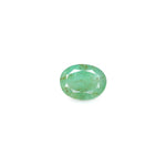Colombian Emerald - 3.17 Carat - Pramogh
