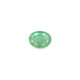 Colombian Emerald - 3.17 Carat - Pramogh