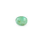 Colombian Emerald - 3.17 Carat - Pramogh