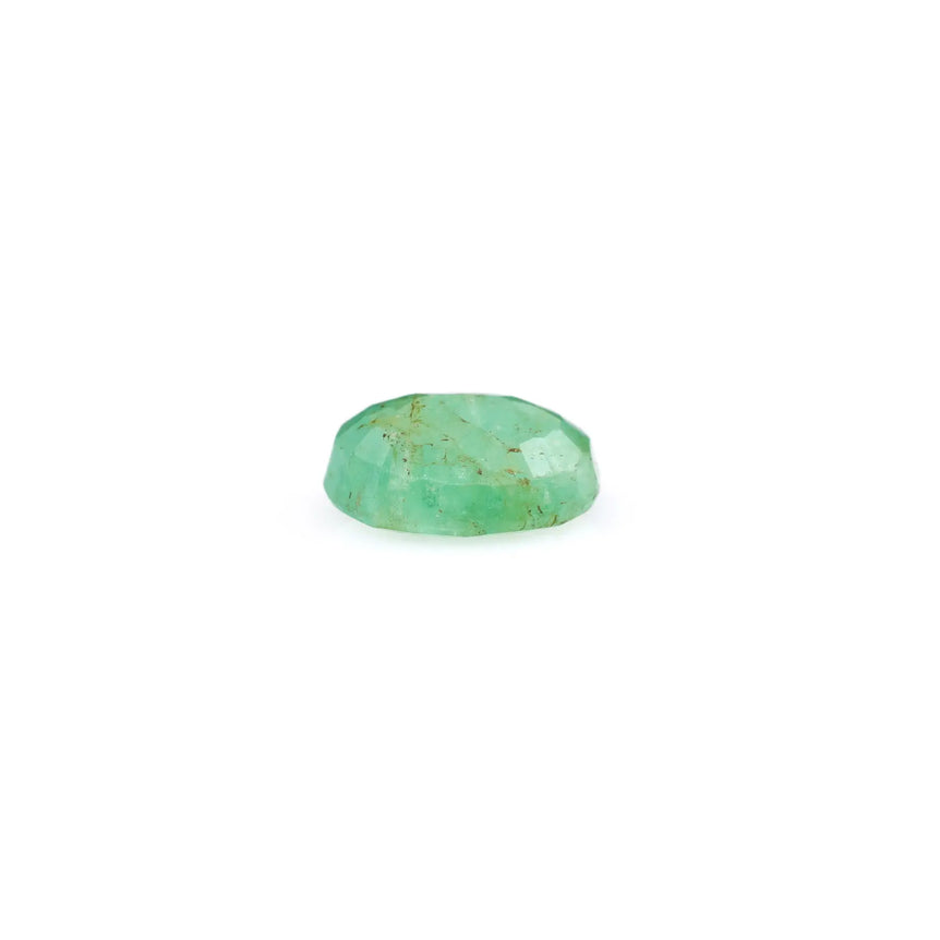 Colombian Emerald - 3.17 Carat - Pramogh