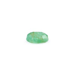 Colombian Emerald - 3.17 Carat - Pramogh