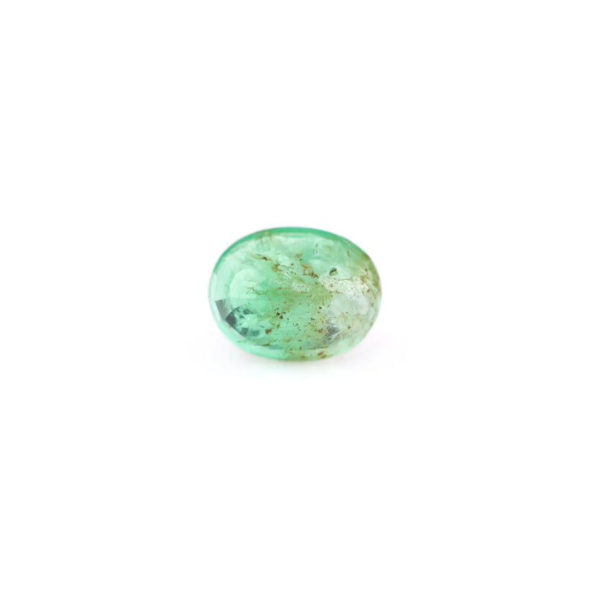 Colombian Emerald - 3.24 Carat - Pramogh