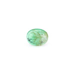 Colombian Emerald - 3.24 Carat - Pramogh