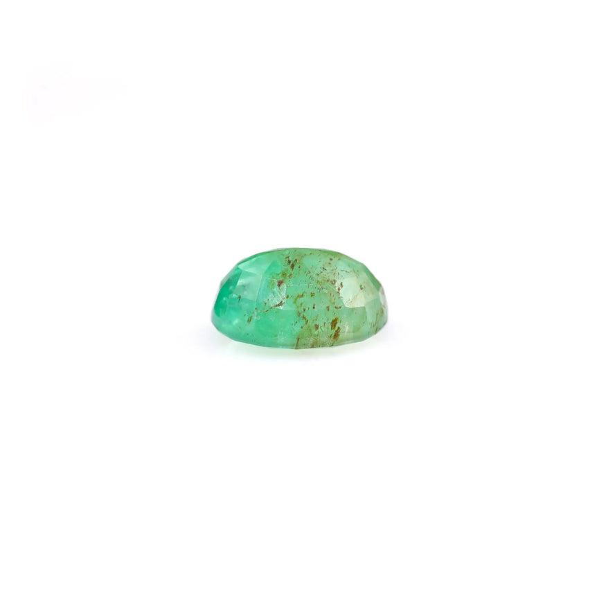 Colombian Emerald - 3.24 Carat - Pramogh