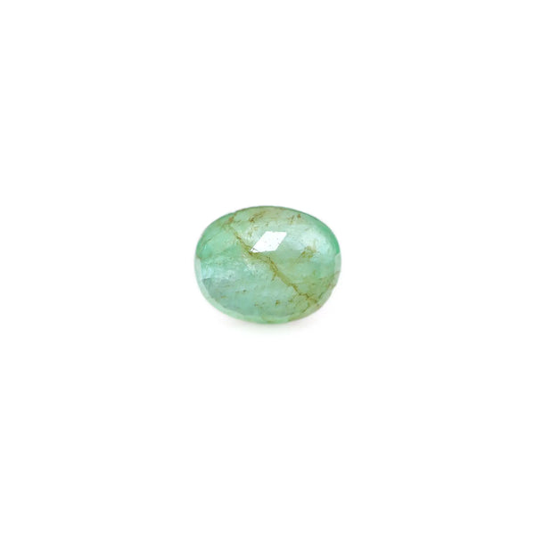 Colombian Emerald - 2.72 Carat