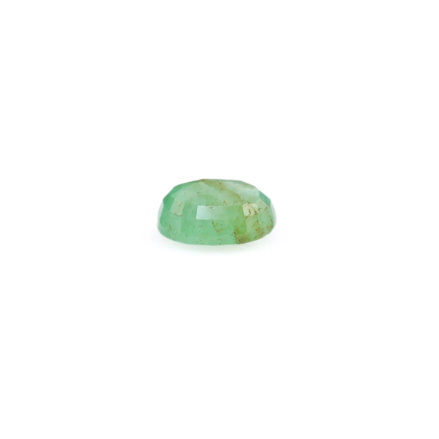 Colombian Emerald - 2.72 Carat - Pramogh