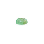 Colombian Emerald - 2.72 Carat - Pramogh